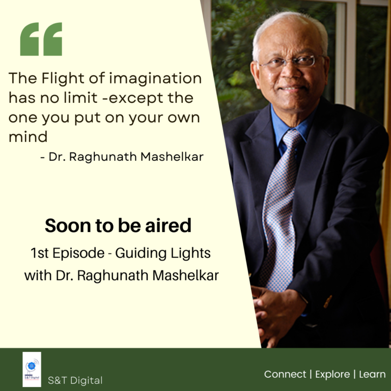 The Flight of imagination has no limit -except the one you put on your own mind